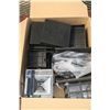 Image 2 : Box of Noma Solar Lights