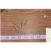 Image 4 : Box of Nails
