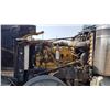 Image 10 : 1987 Peterbilt 379 Cat 3406B 15 SPD? 7FB88740 (has keys)
