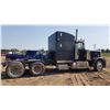 Image 4 : 1987 Peterbilt 379 Cat 3406B 15 SPD? 7FB88740 (has keys)