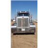 Image 6 : 1987 Peterbilt 379 Cat 3406B 15 SPD? 7FB88740 (has keys)