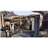 Image 9 : 1987 Peterbilt 379 Cat 3406B 15 SPD? 7FB88740 (has keys)