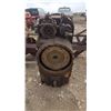 Image 1 : Loader Transmission Unknown Fit