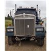 Image 1 : Kenworth W900 (Parts)