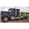 Image 2 : Kenworth W900 (Parts)