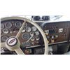 Image 22 : 1984 Peterbilt 359 Short Nose