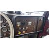 Image 26 : 1984 Peterbilt 359 Short Nose
