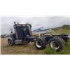 Image 3 : 1984 Peterbilt 359 Short Nose