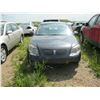Image 1 : 2009 PONTIAC G5 BLUE 1G2AR55H397231229 (HAS KEYS)