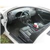 Image 5 : 2008 NISSAN ALTIMA WHITE (HAS KEYS)