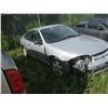 Image 2 : 2003 CHEV CAVALIER GREY 1G1JC12F537275399 (NO KEYS)