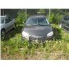 Image 1 : 2005 CHRYSLER SEBRING GREY 1C3EL56R25N683513 (HAS KEYS)