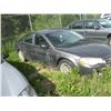 Image 2 : 2005 CHRYSLER SEBRING GREY 1C3EL56R25N683513 (HAS KEYS)