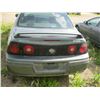 Image 4 : 2004 CHEVY IMPALA (GREY) 2G1WF52EX49423834 (HAS KEYS)