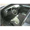 Image 5 : 2004 CHEVY IMPALA (GREY) 2G1WF52EX49423834 (HAS KEYS)
