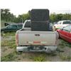 Image 4 : 2004 GMC CANYON GREY 1GTDT136048173216 (HAS KEYS)