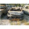Image 1 : 2006 Pontiac G6 (burnt) 1G2ZG558064188717
