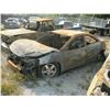 Image 2 : 2006 Pontiac G6 (burnt) 1G2ZG558064188717