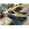 Image 3 : 2006 Pontiac G6 (burnt) 1G2ZG558064188717