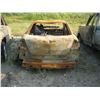 Image 4 : 2006 Pontiac G6 (burnt) 1G2ZG558064188717