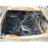Image 5 : 2006 Pontiac G6 (burnt) 1G2ZG558064188717