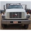 Image 1 : 2001 GMC 8500 Series (has keys) 1GDP7H1C61J503072