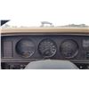 Image 10 : 1987 Dodge Truck 4 Spd 4X4 3/4 Ton Runs & Drives