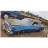 Image 2 : 1975 Ford Torino