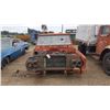 Image 2 : 67-72 GMC 1/2 Ton And Parts Cab & Chassis