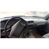 Image 12 : 1994  Ford F150 Flare Side 4 Spd 4X4 1FTEX14N6RKA88325