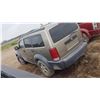 Image 3 : 2007 Dodge Nitro (NO KEYS) 1D8GU28KX7W641914 LOCKED