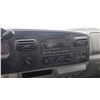 Image 13 : 2006 Ford F250 4X4 (HAS KEYS) 1FTSX21546EC08839 *Needs Work*