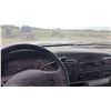 Image 14 : 2006 Ford F250 4X4 (HAS KEYS) 1FTSX21546EC08839 *Needs Work*