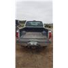 Image 5 : 2006 Ford F250 4X4 (HAS KEYS) 1FTSX21546EC08839 *Needs Work*