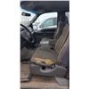 Image 9 : 2006 Ford F250 4X4 (HAS KEYS) 1FTSX21546EC08839 *Needs Work*