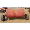 Image 5 : Hay Roller 6' Barrel