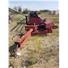 Image 2 : Case 30' Swather