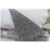 Image 2 : Carpet (Brand New): 20'×3'