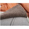 Image 2 : Carpet (Brand New): 9'×4'