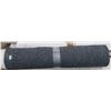 Image 1 : Carpet (Brand New): 5'×12'