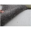 Image 2 : Carpet (Brand New): 8'×3'6
