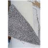 Image 3 : Carpet (Brand New): 12'×4'
