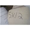 Image 3 : Carpet (Brand New): 5'×12'
