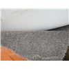 Image 2 : Carpet (Brand New): 12'9×11'