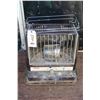 Image 1 : Kerosene Heater