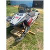Image 1 : 2007 Skidoo Summit Rotax 800R 151" Track *ITEM OFF SITE*