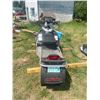 Image 5 : 2007 Skidoo Summit Rotax 800R 151" Track *ITEM OFF SITE*