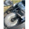 Image 9 : 2007 Skidoo Summit Rotax 800R 151" Track *ITEM OFF SITE*