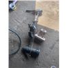 Image 1 : Tolling Motor - Minkota Endura 55, c/w Mounting Bracket *ITEM OFF SITE*