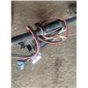 Image 4 : Tolling Motor - Minkota Endura 55, c/w Mounting Bracket *ITEM OFF SITE*